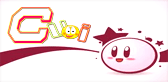 Vui cười